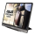 ASUS 14'' MB14AC Czarny - 577563 - zdjęcie 3